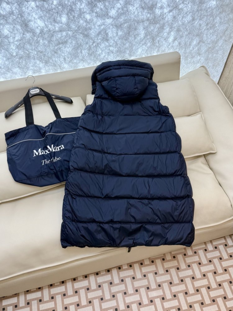 Жилетка женская фото 5