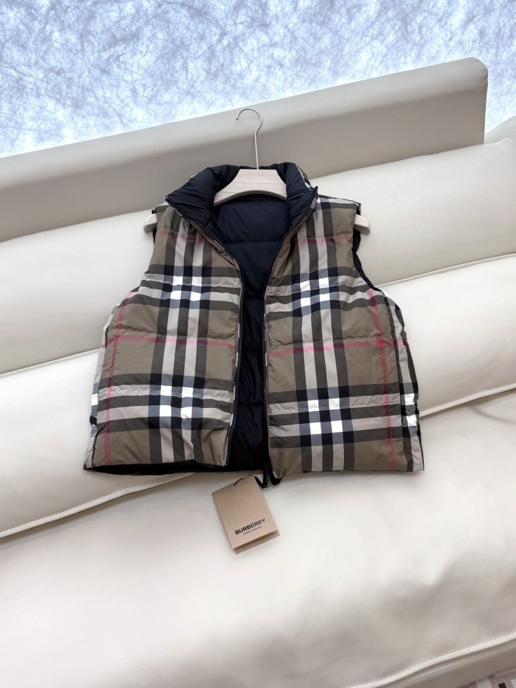 Vest women's фото 5