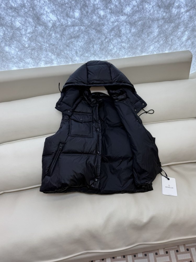 Жилетка жіноча фото 5