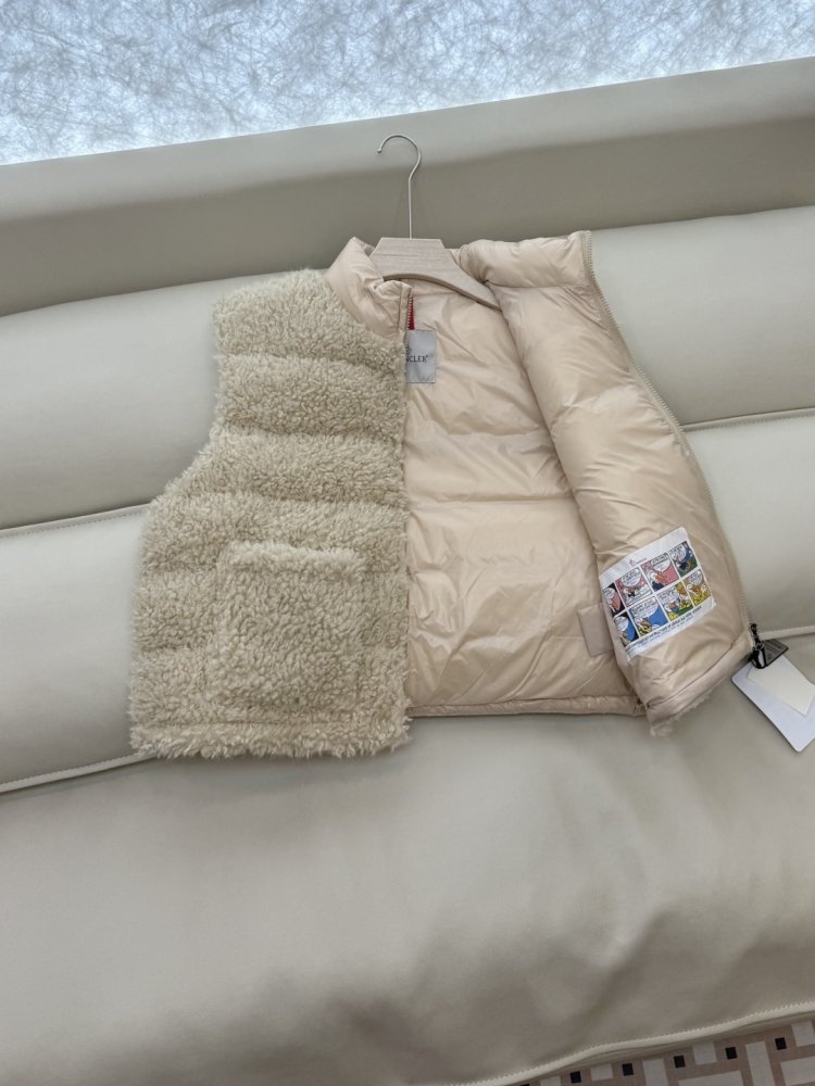 Жилетка жіноча фото 5