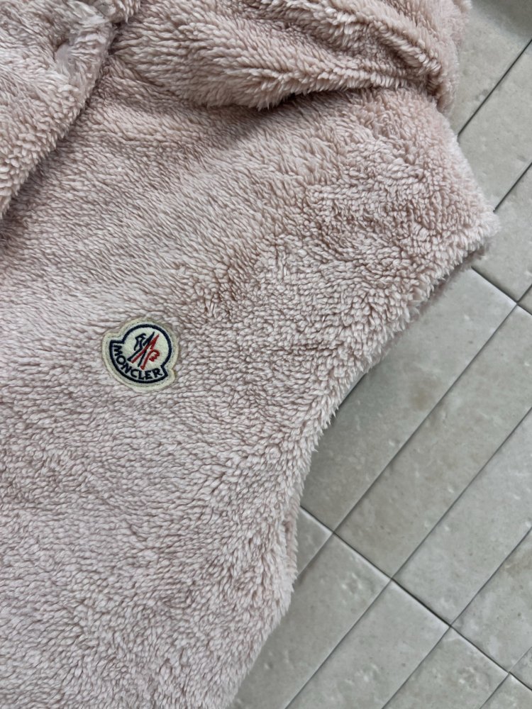 Vest women's фото 5