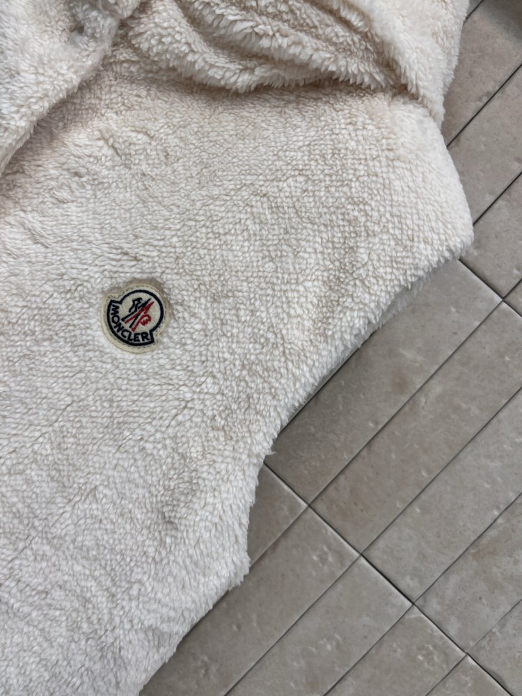 Жилетка жіноча фото 5