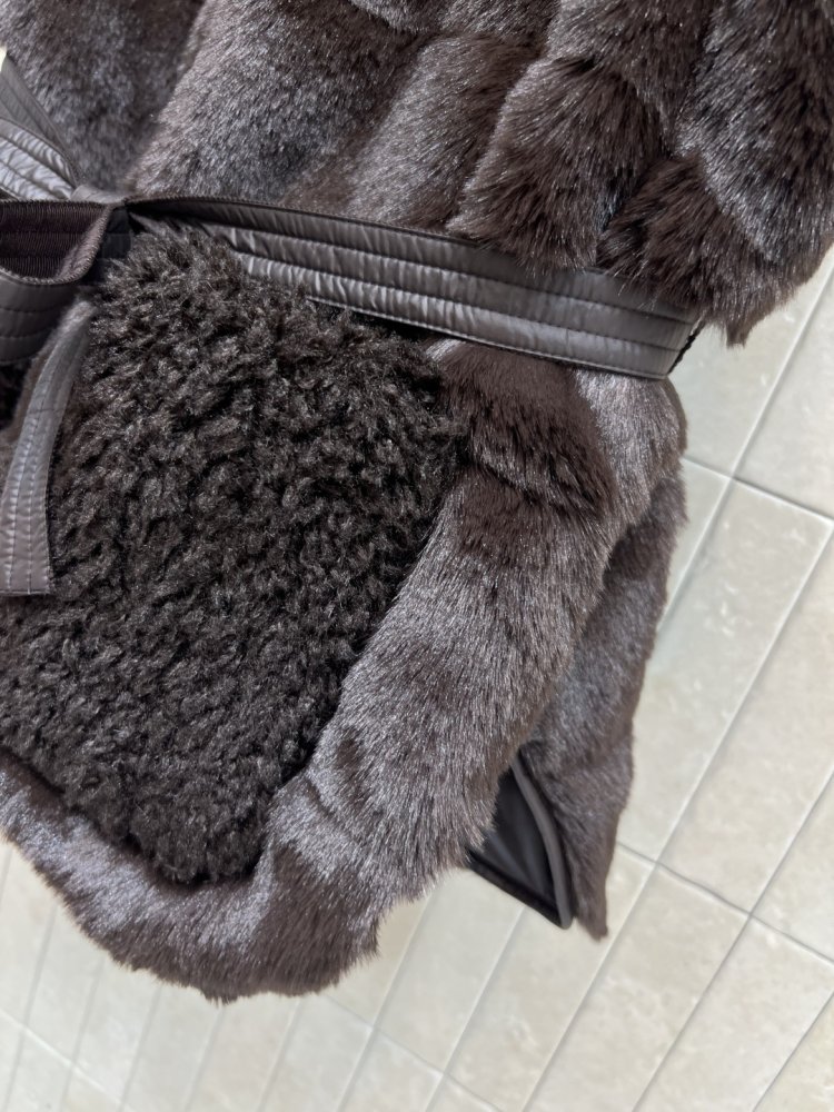 Vest women's фото 5