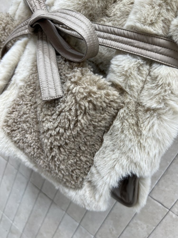 Vest women's фото 5