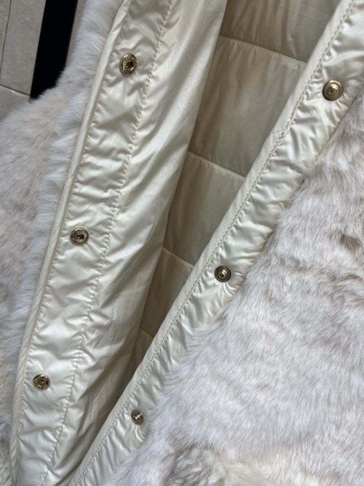 Vest women's фото 5