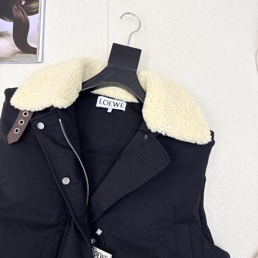 Жилетка жіноча фото 5