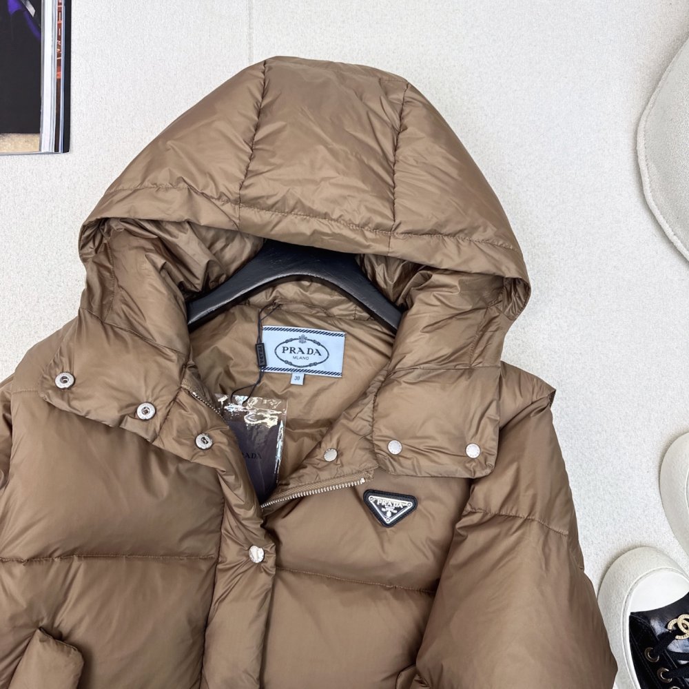 Vest women's фото 5