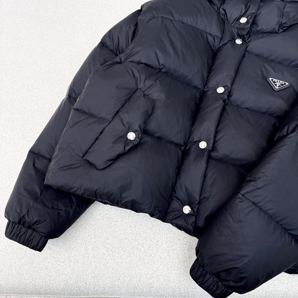 Жилетка женская фото 5