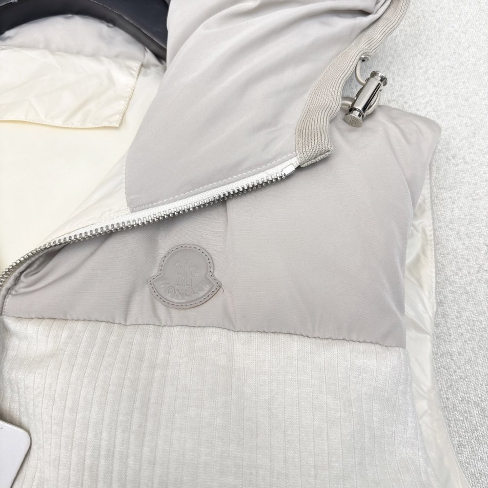 Vest women's фото 5