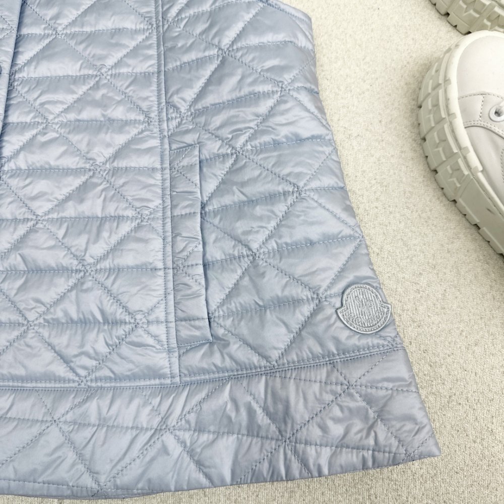 Vest women's фото 5