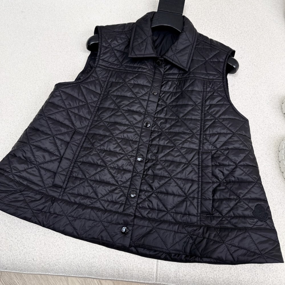 Vest women's фото 5