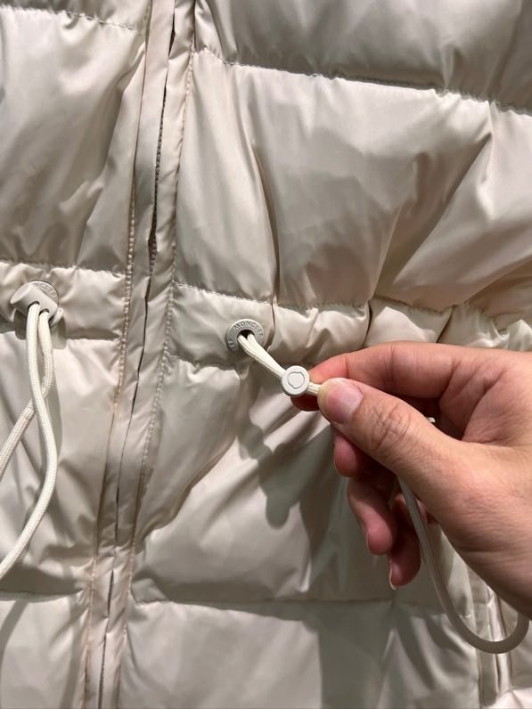 Жилетка жіноча фото 5