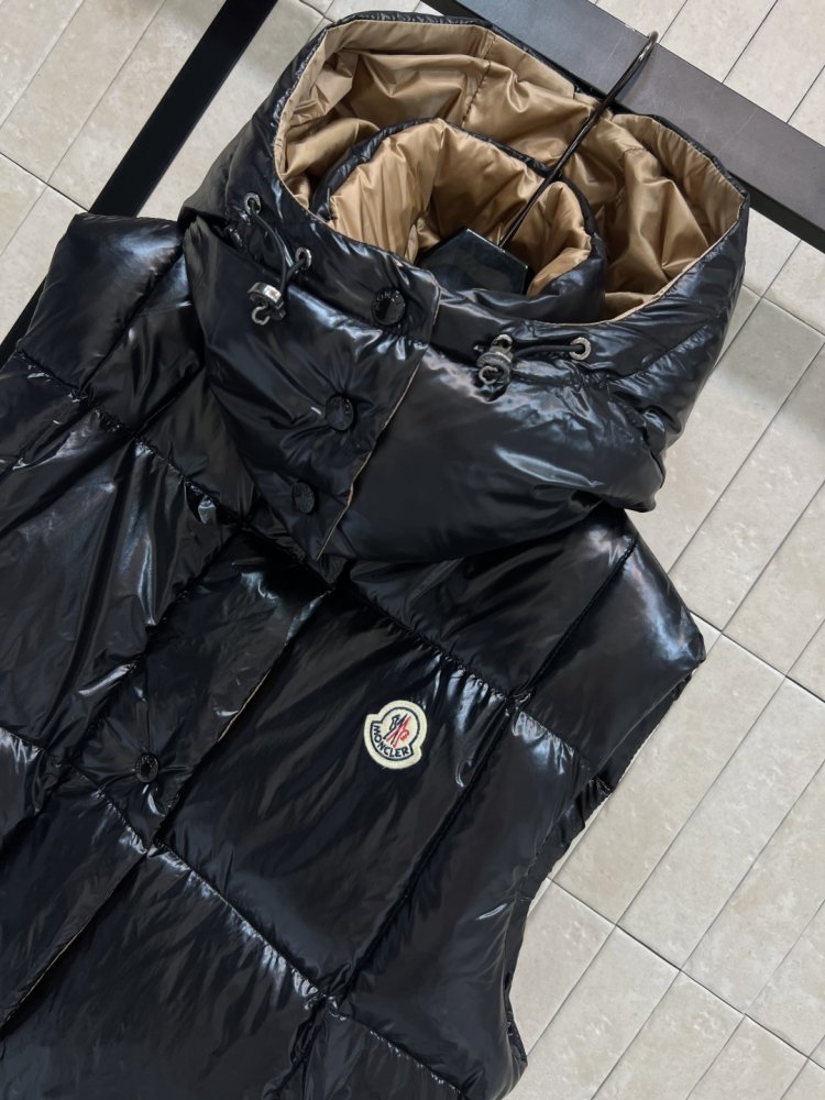 Жилетка жіноча фото 5