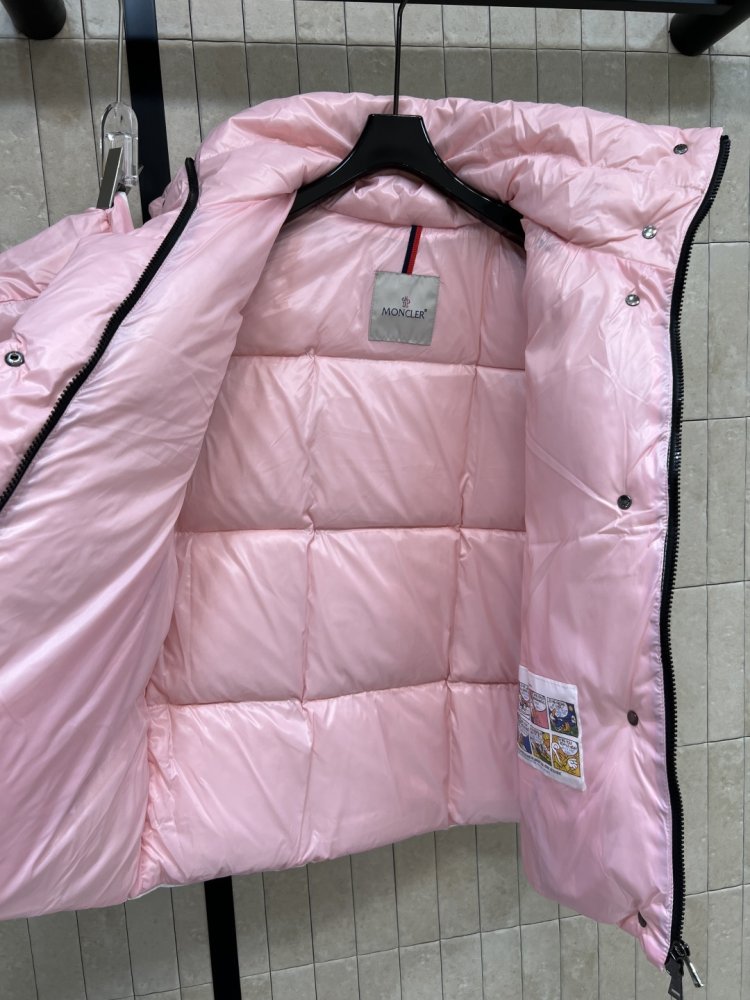 Vest women's фото 5