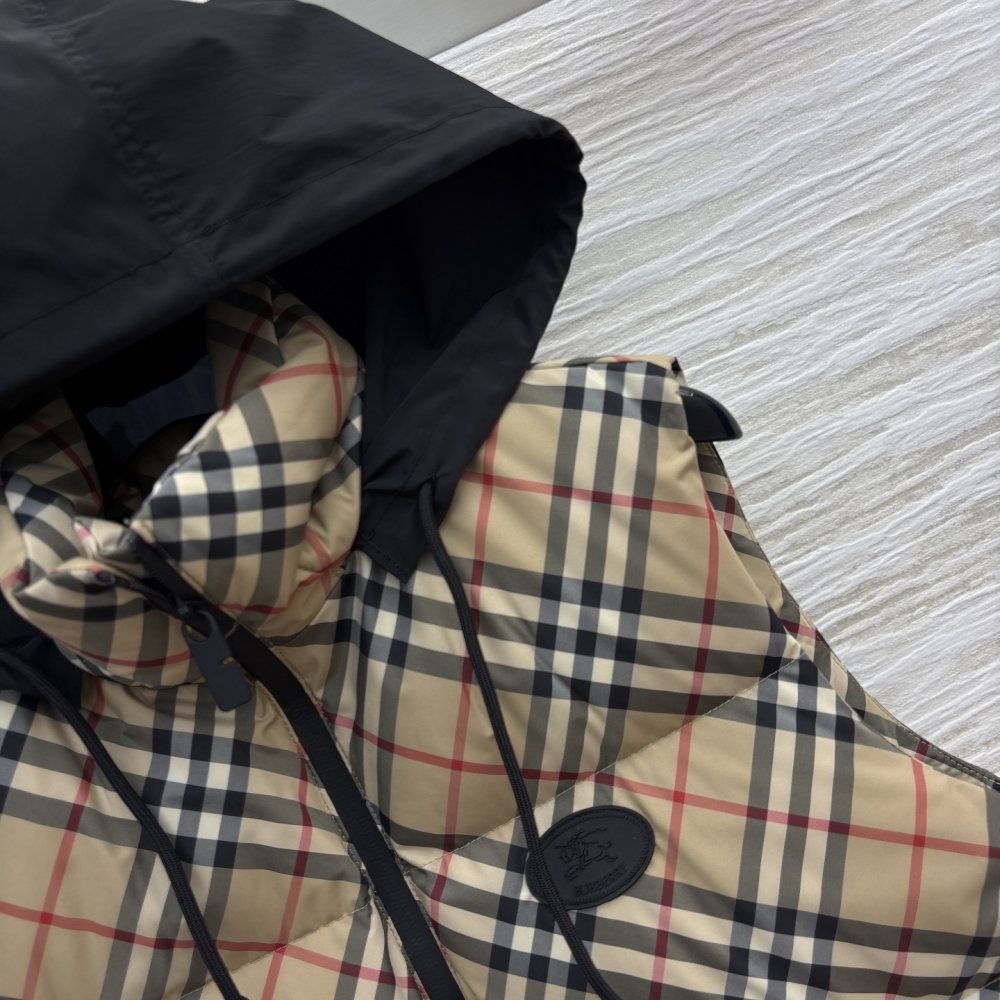 Vest women's фото 5