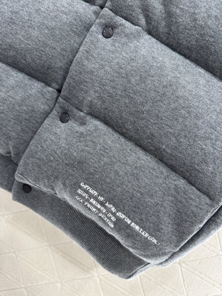 Жилетка жіноча фото 5