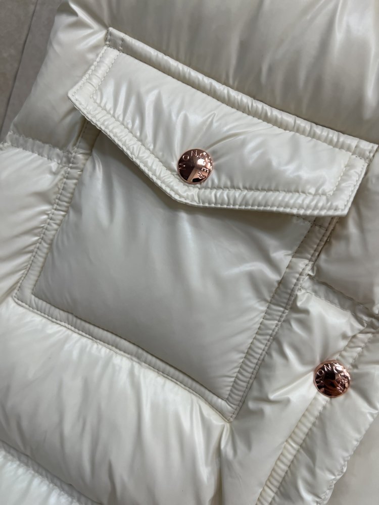 Жилетка жіноча фото 5