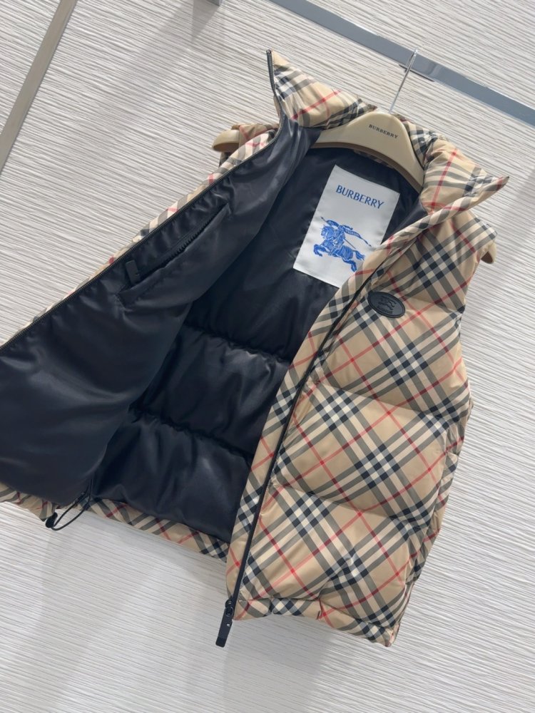 Жилетка женская фото 5