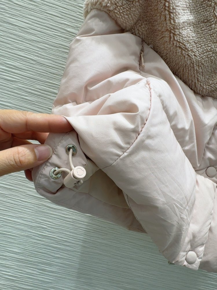 Vest women's фото 5