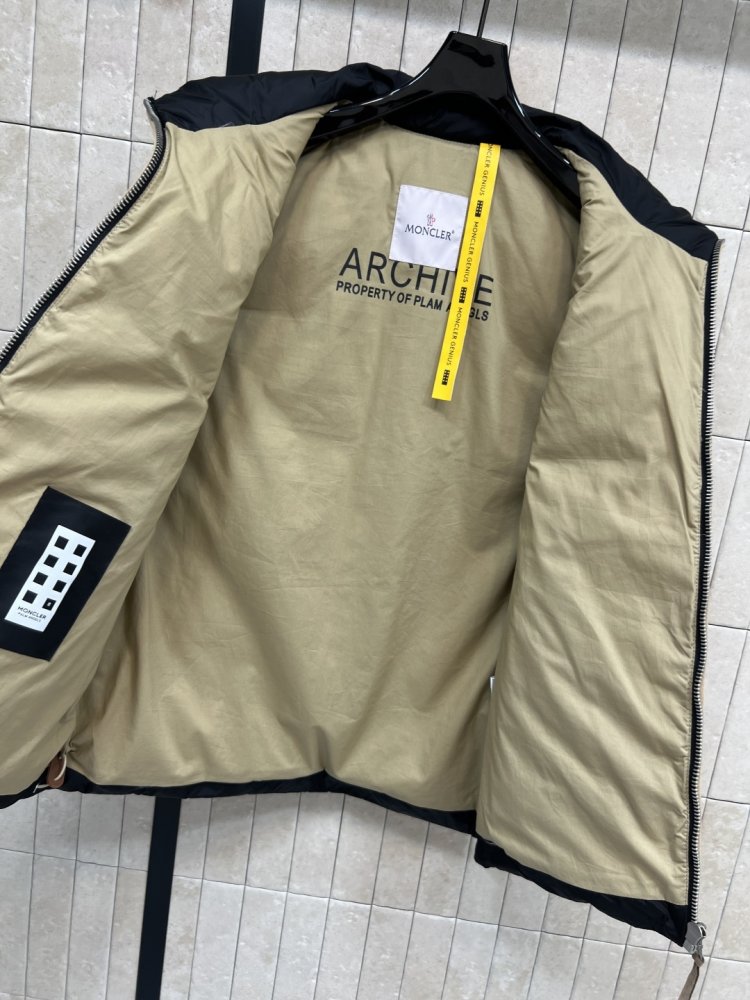 Жилетка жіноча фото 5