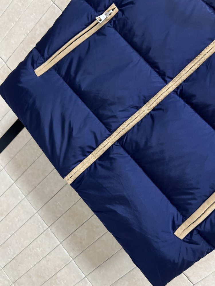 Жилетка жіноча фото 5