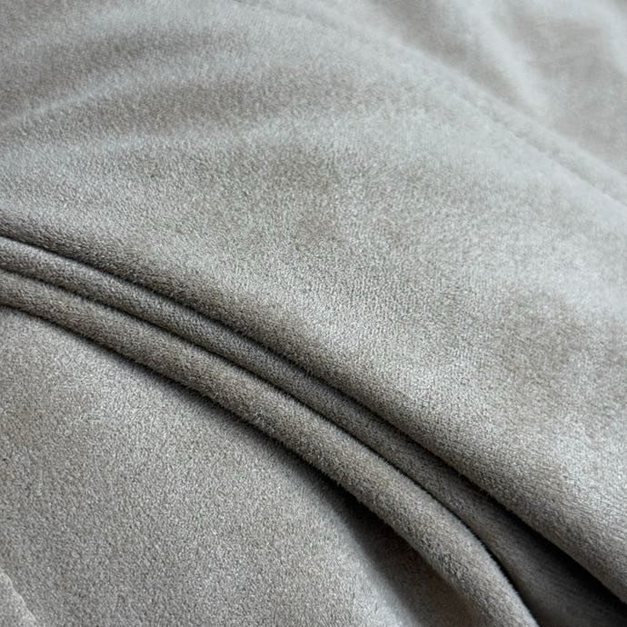 Жилетка женская фото 5