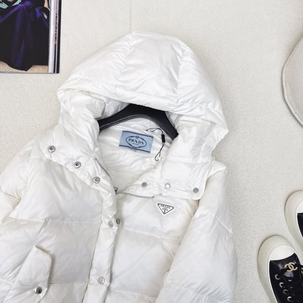 Vest women's фото 5