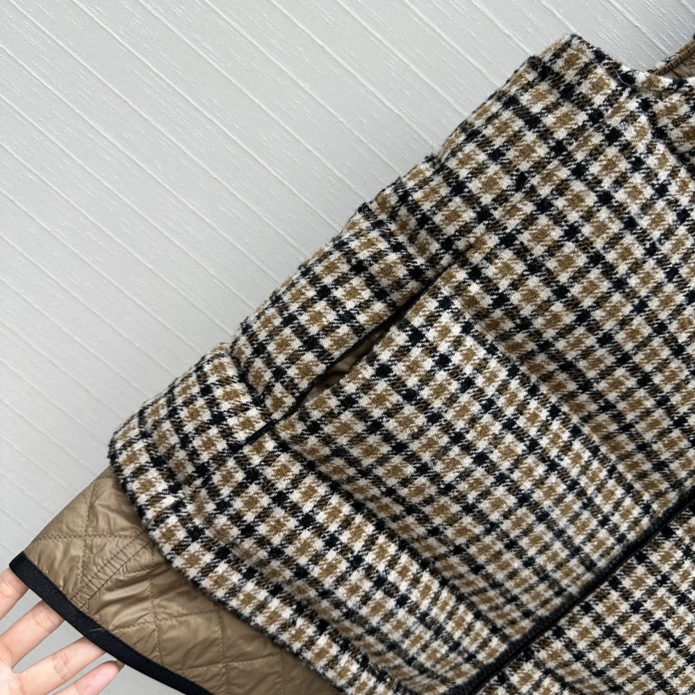 Vest women's фото 5