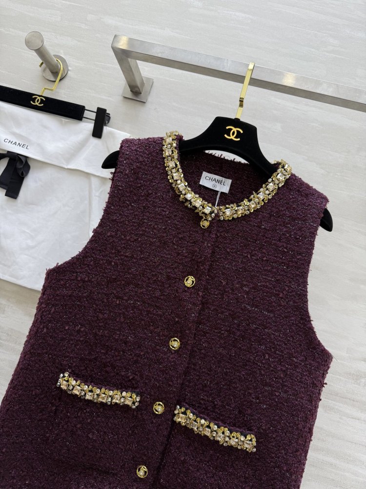 Жилетка жіноча фото 5