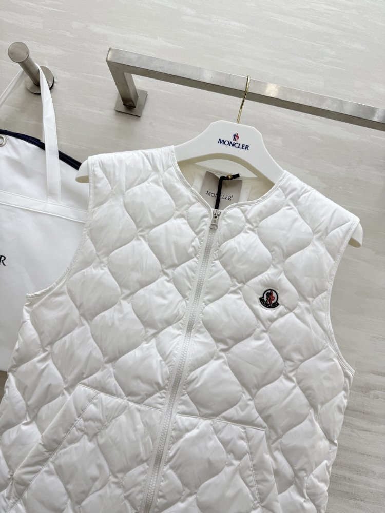 Vest women's фото 5