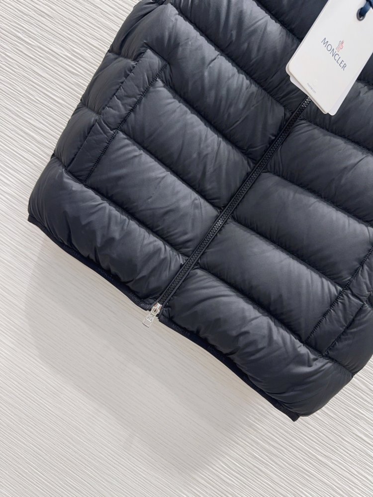 Жилетка женская фото 5