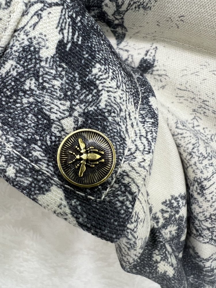 Жилетка женская фото 5