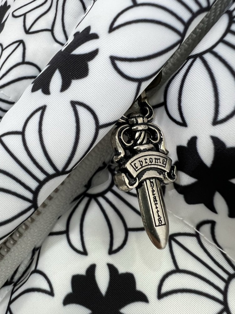 Жилетка женская фото 5