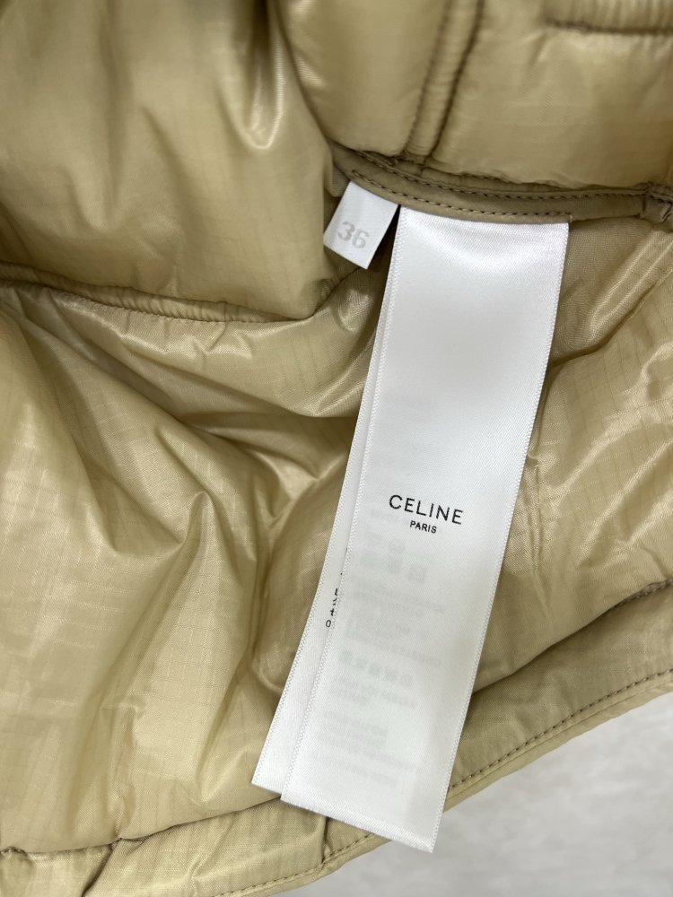 Жилетка женская фото 5