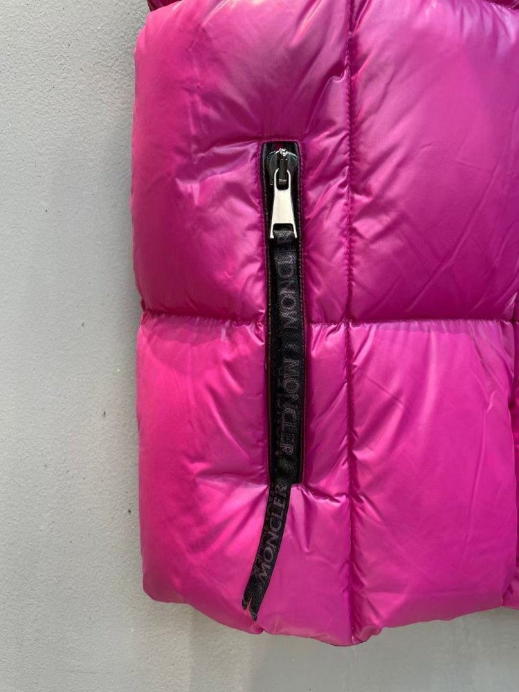 Жилетка жіноча фото 5