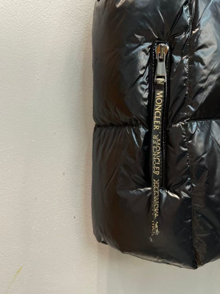 Жилетка жіноча фото 5