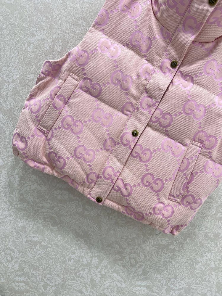 Жилетка жіноча фото 5