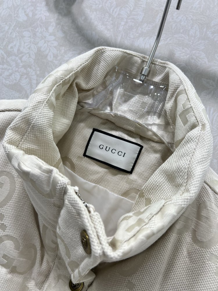 Жилетка женская фото 5