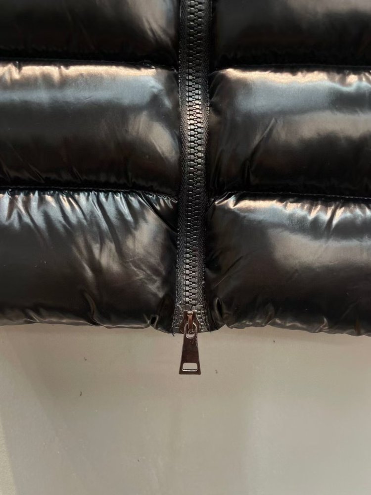 Жилетка женская фото 5