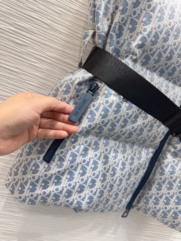 Жилетка женская фото 5