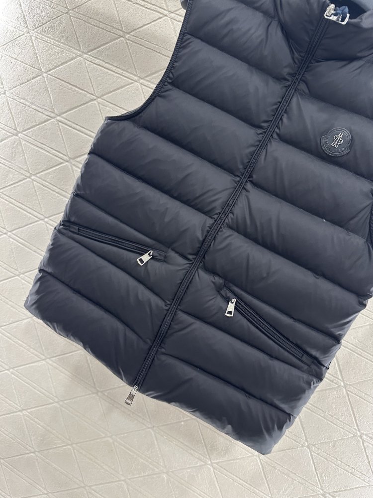 Жилетка женская фото 5