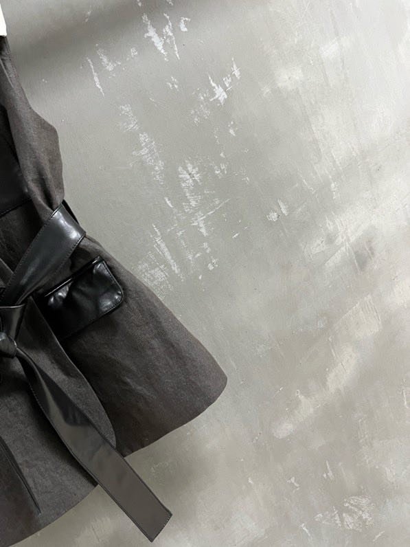 Жилетка жіноча фото 6