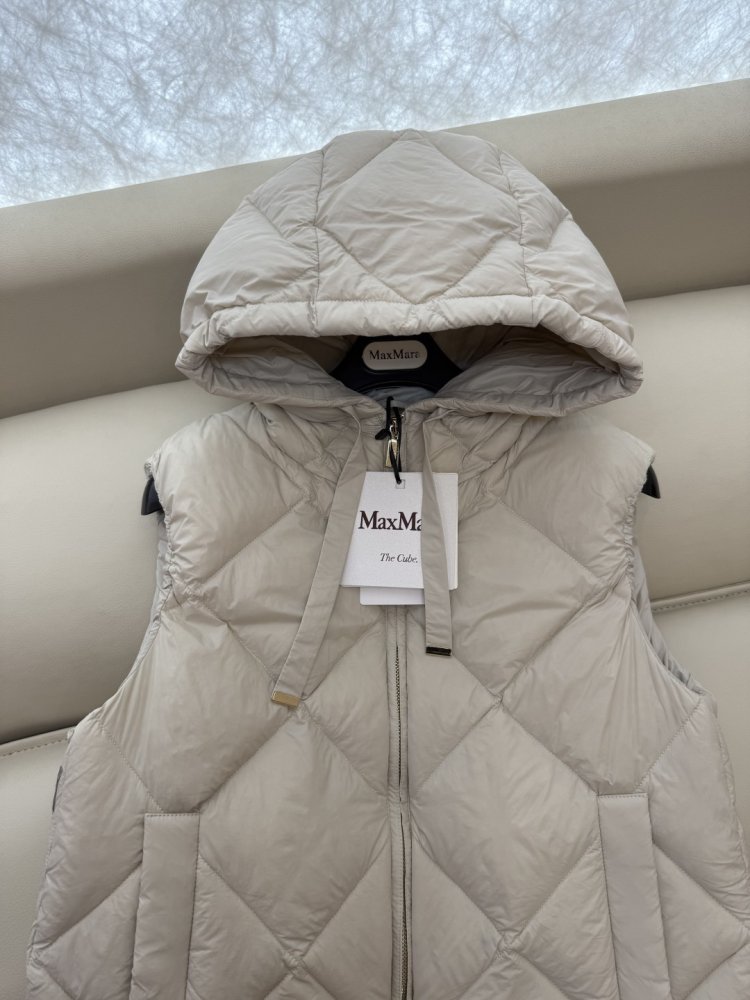 Жилетка жіноча фото 6