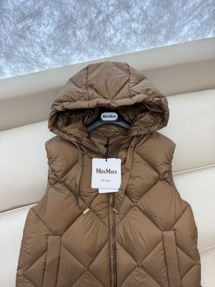 Жилетка жіноча фото 6