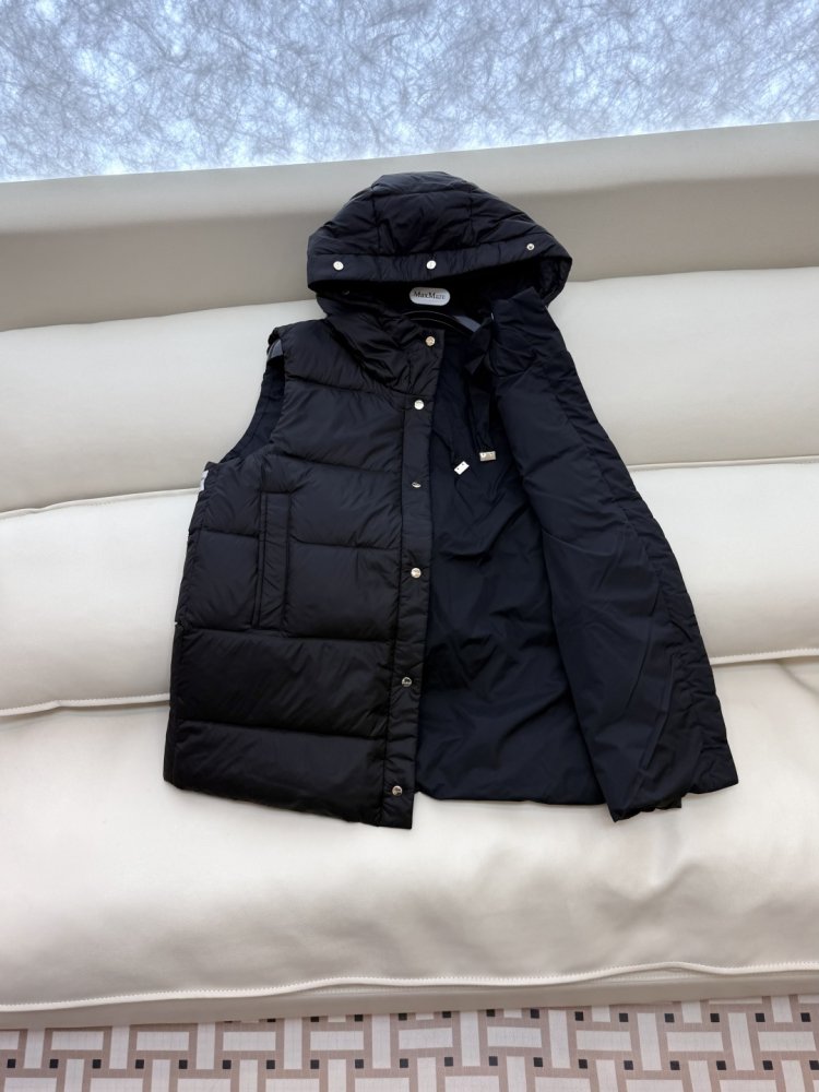 Vest women's фото 6