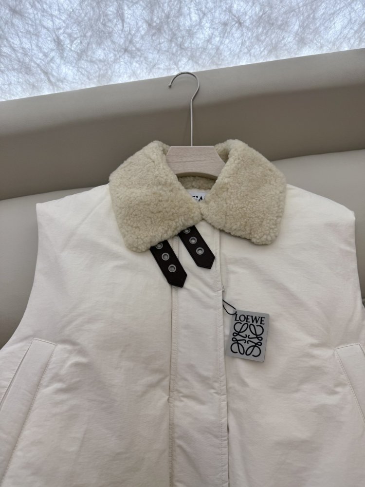 Vest women's фото 6