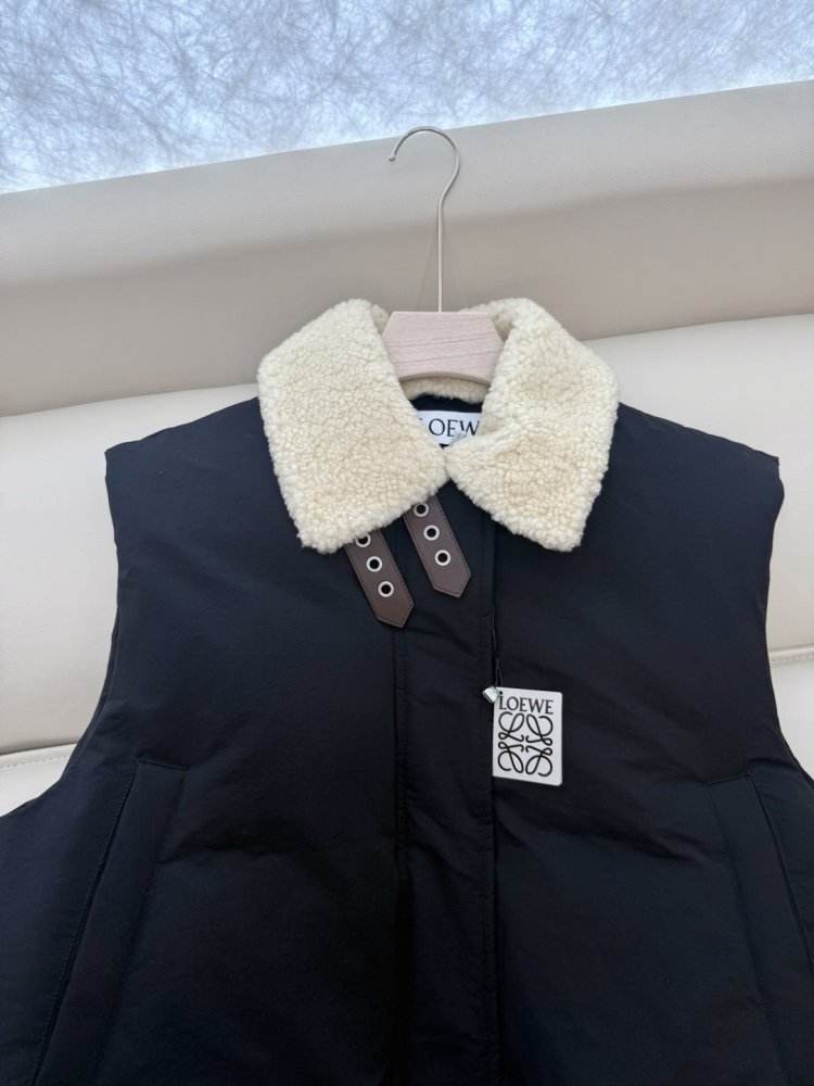 Vest women's фото 6