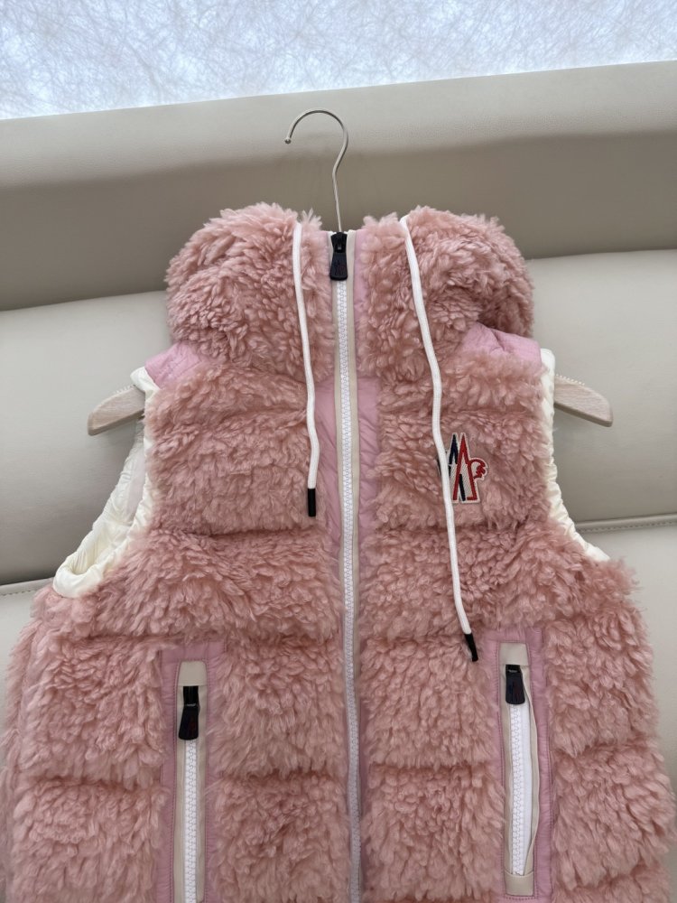 Жилетка жіноча фото 6