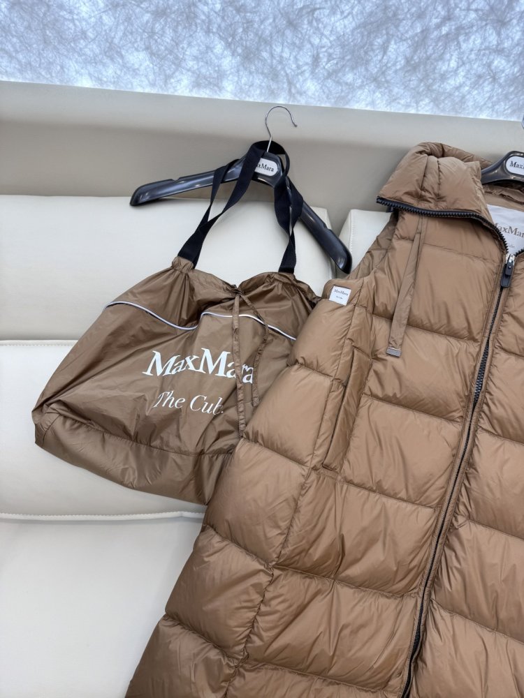 Vest women's фото 6