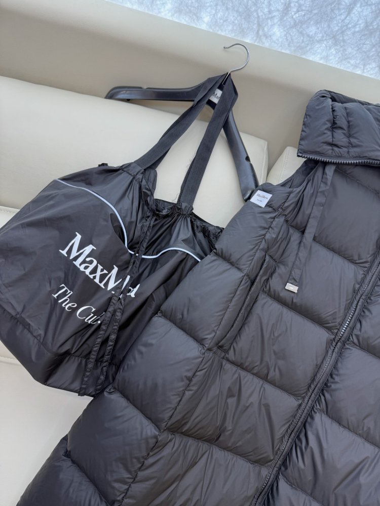 Жилетка женская фото 6